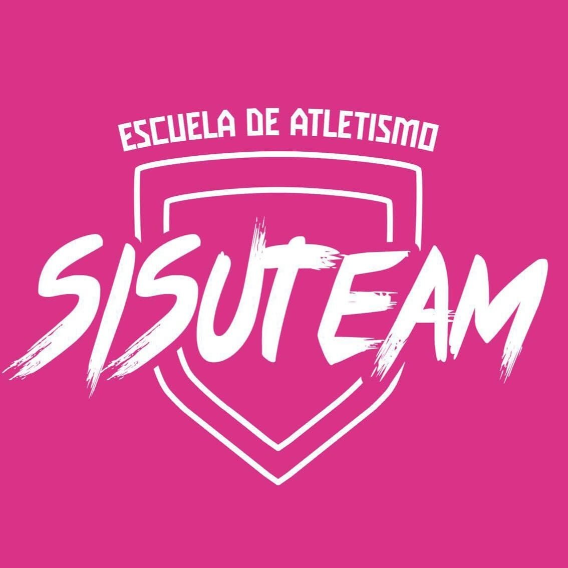 Club Atletismo SISU | Atletismo para Niños en Palma desde los 5 Años